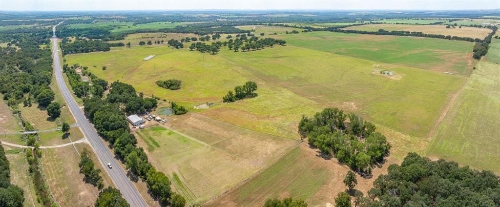198 acres in Comanche County gallery image 3