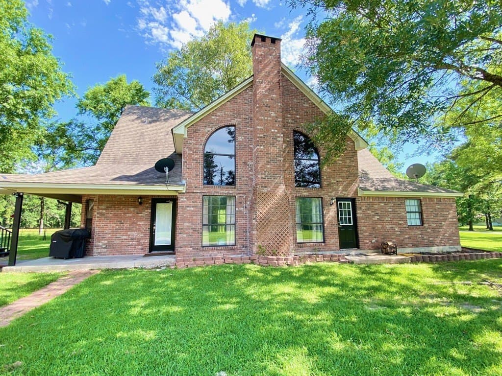 11.16 acres in Texas County gallery image 2