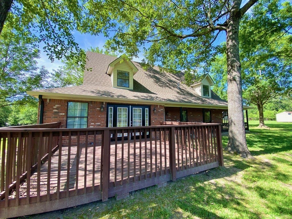 11.16 acres in Texas County featured view