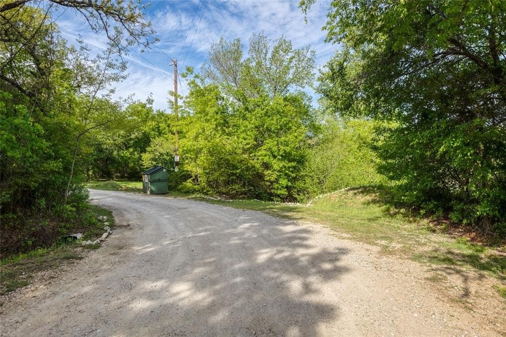 23.43 acres in Wise County gallery image 2