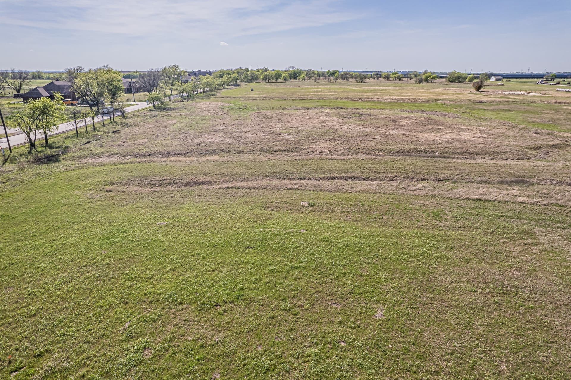 23.76 acres in Denton County - photo 8