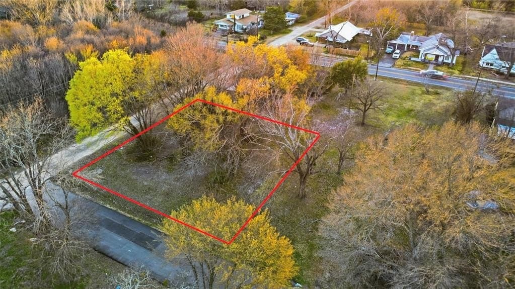 0.27 acres in Delta County gallery image 2