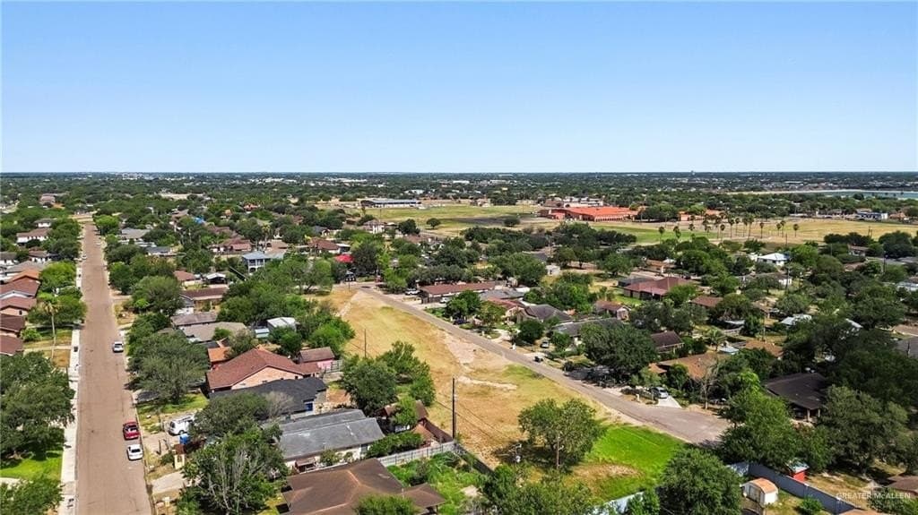 1 acres in Hidalgo County - photo 7