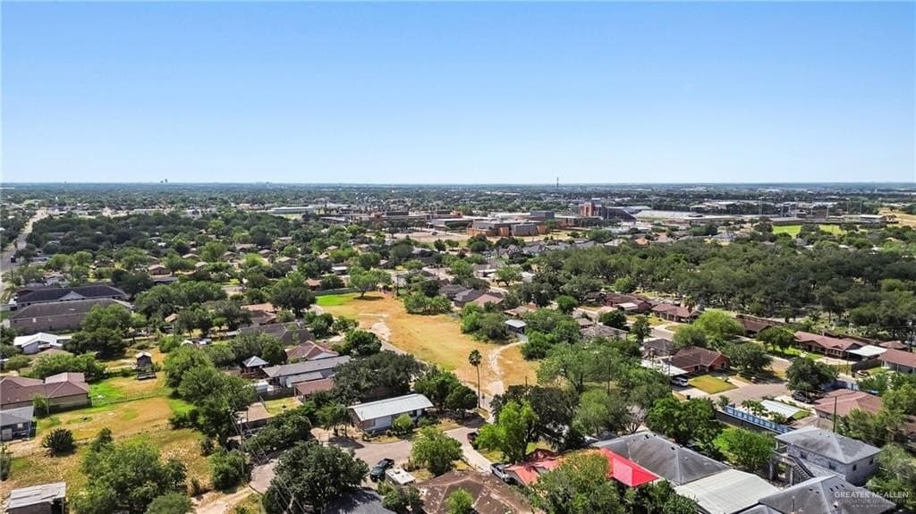 1 acres in Hidalgo County gallery image 4