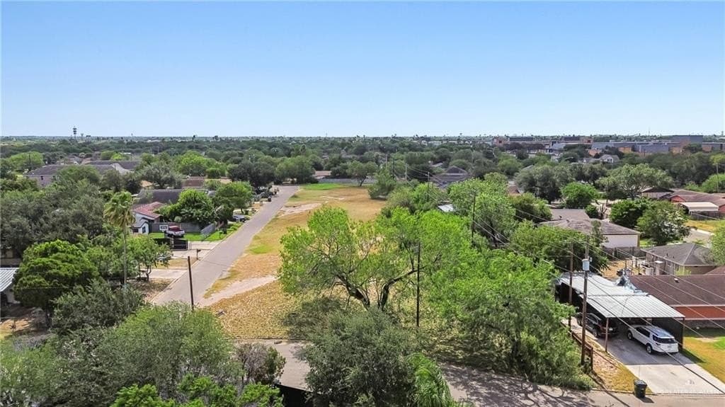 1 acres in Hidalgo County - photo 8