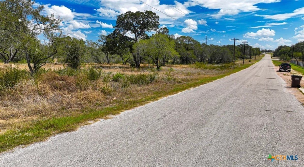 5 acres in Atascosa County - photo 8