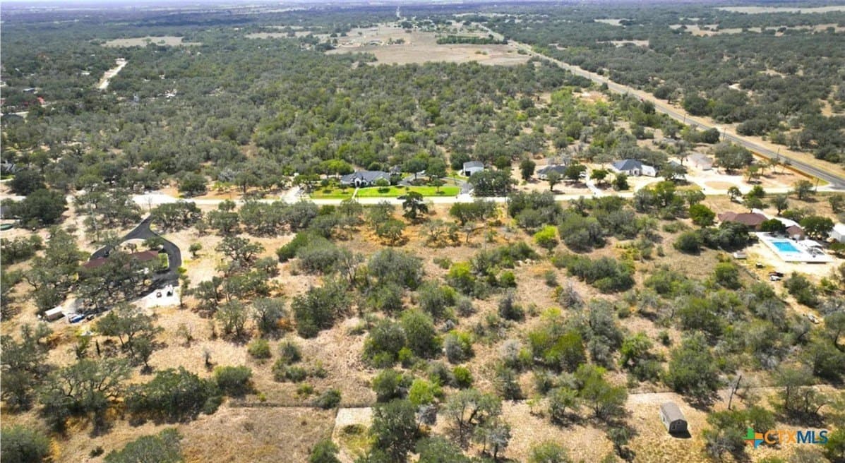 5 acres in Atascosa County gallery image 2
