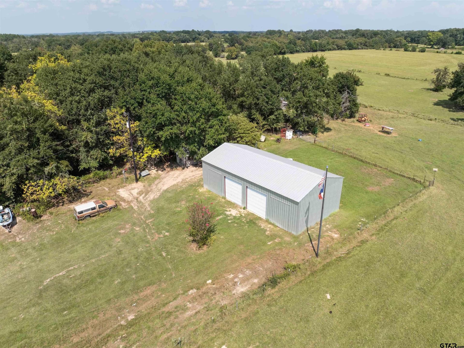 19.31 acres in Anderson County - photo 38