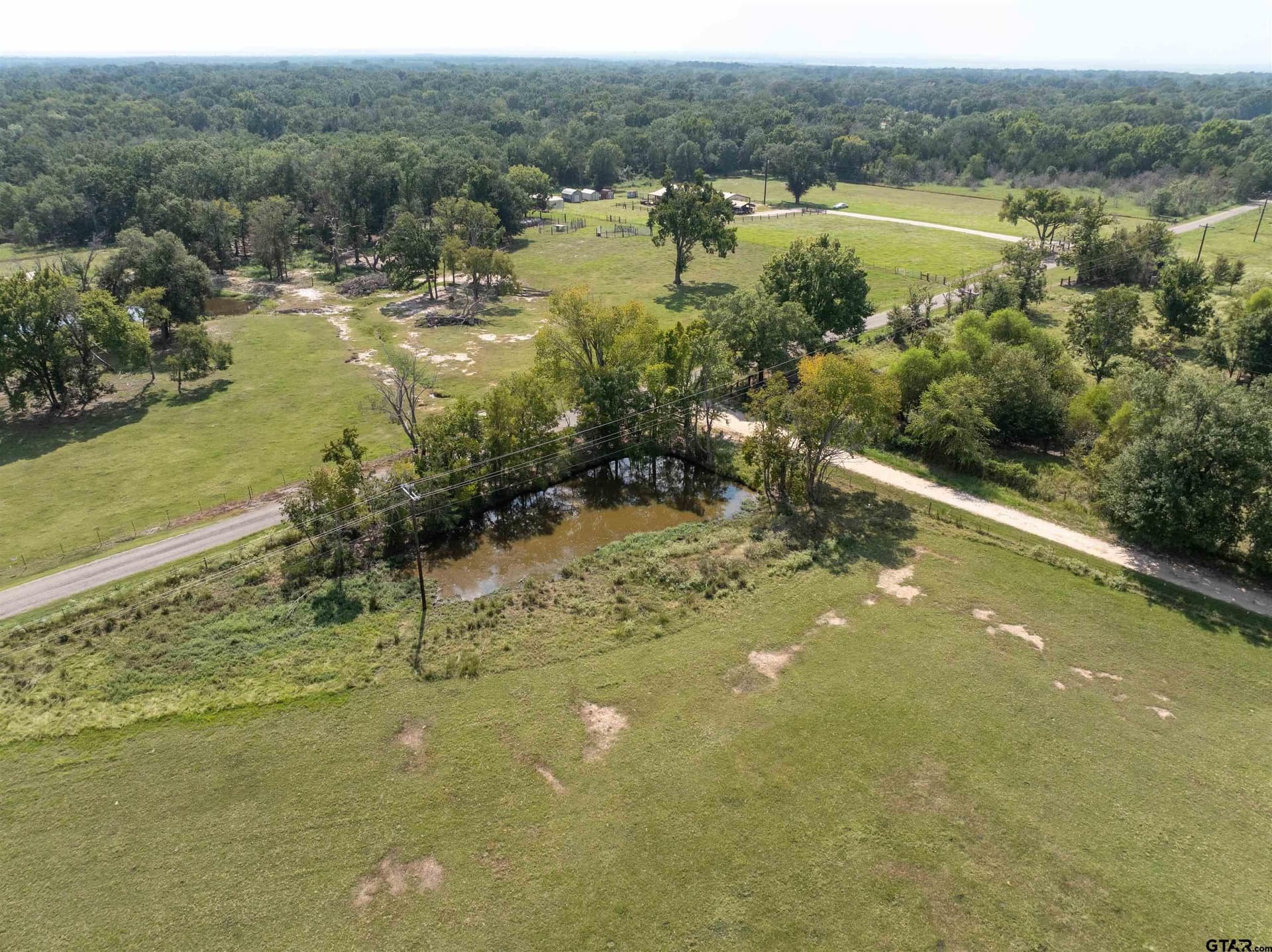 19.31 acres in Anderson County - photo 36