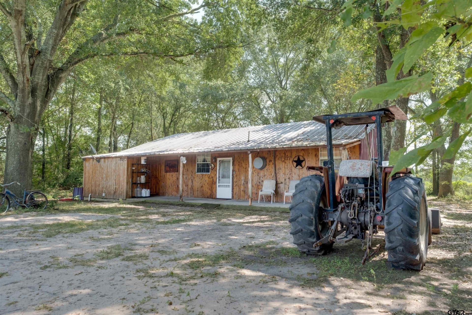 19.31 acres in Anderson County - photo 24