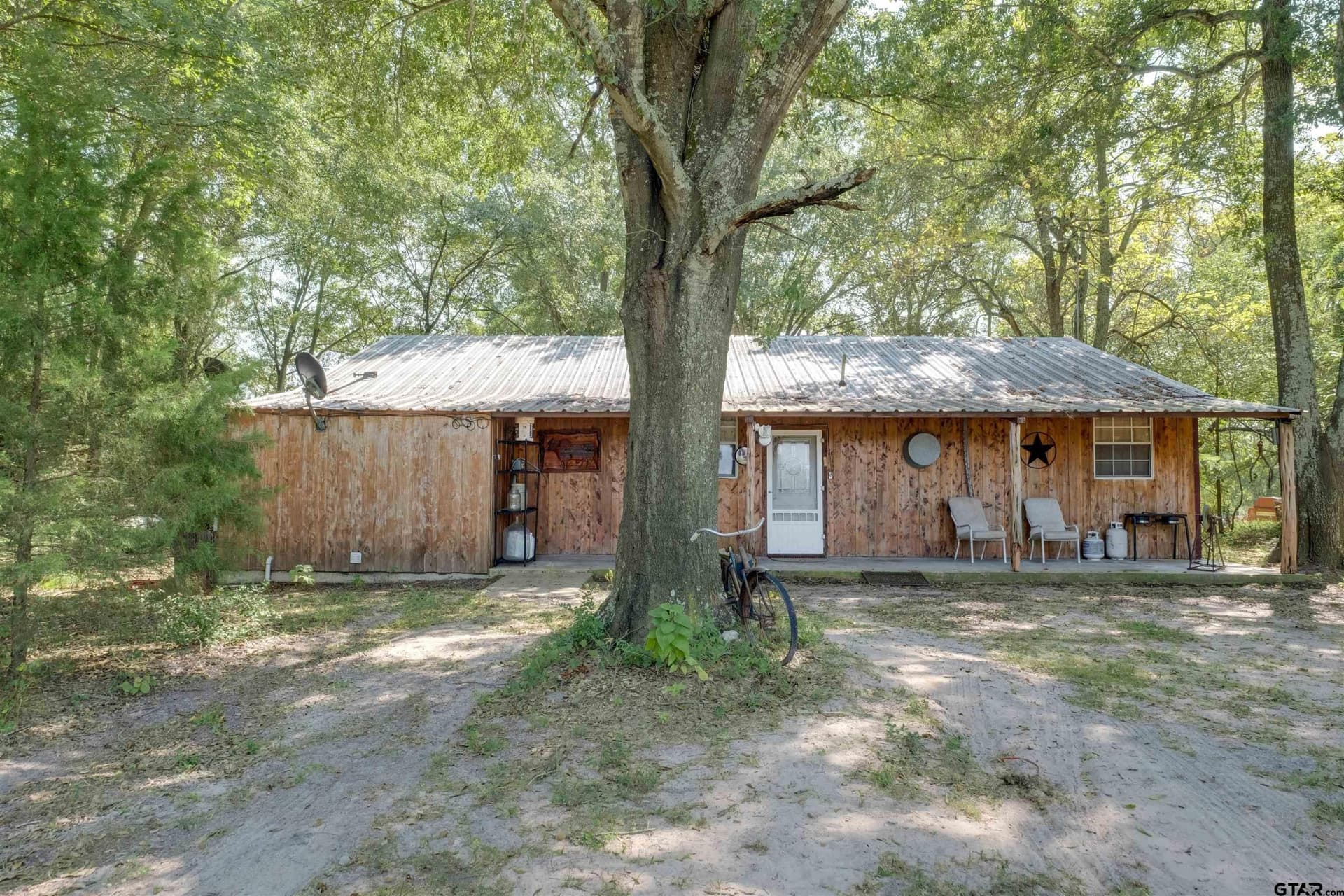 19.31 acres in Anderson County - photo 23