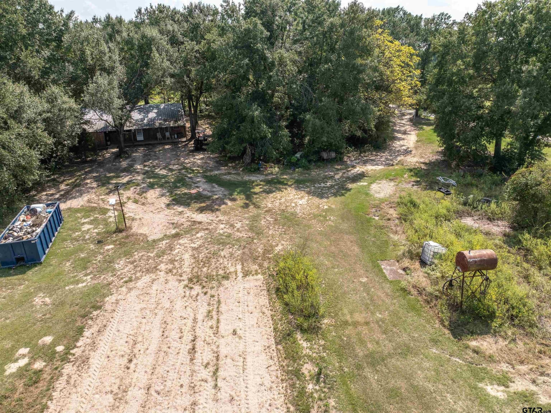19.31 acres in Anderson County - photo 41