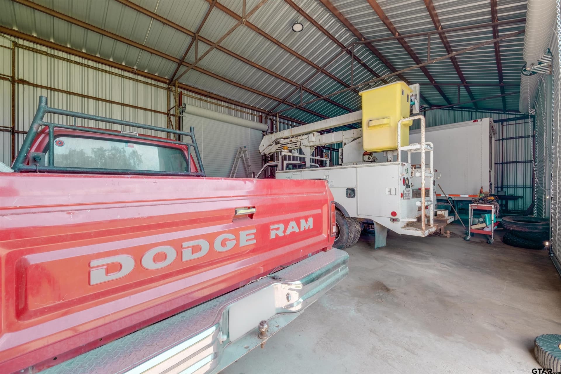 19.31 acres in Anderson County - photo 29