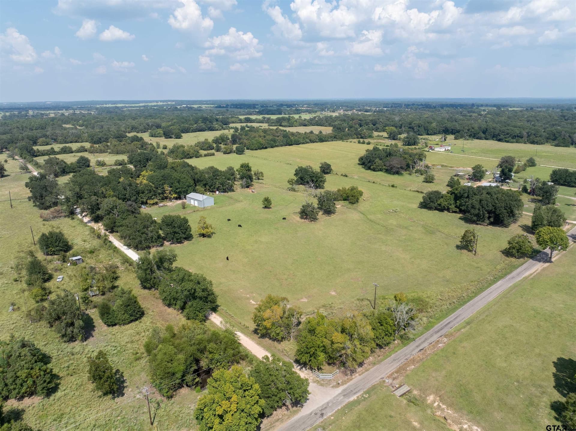 19.31 acres in Anderson County - photo 35