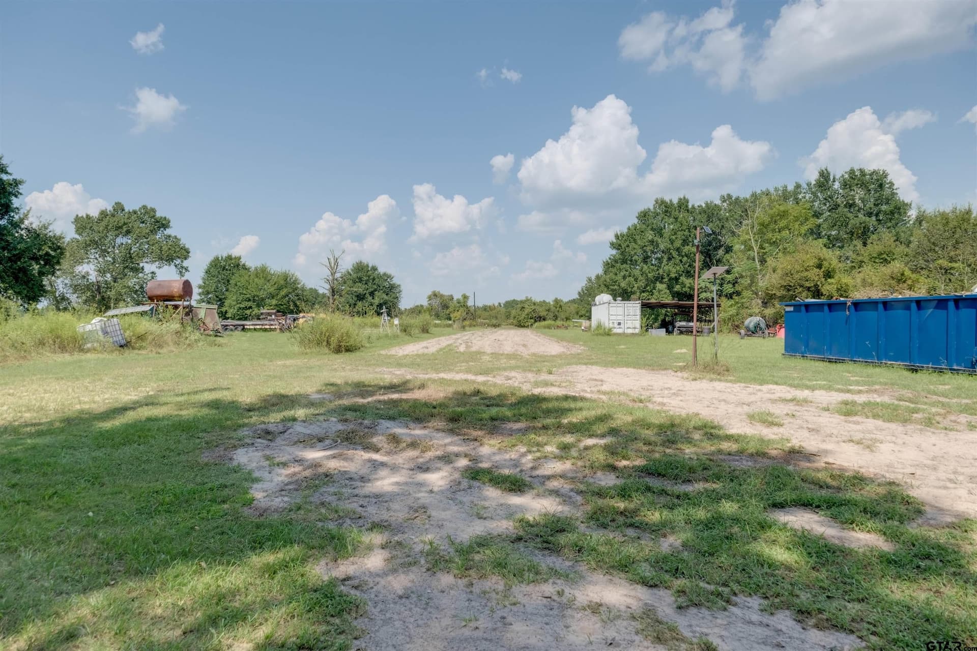 19.31 acres in Anderson County - photo 30