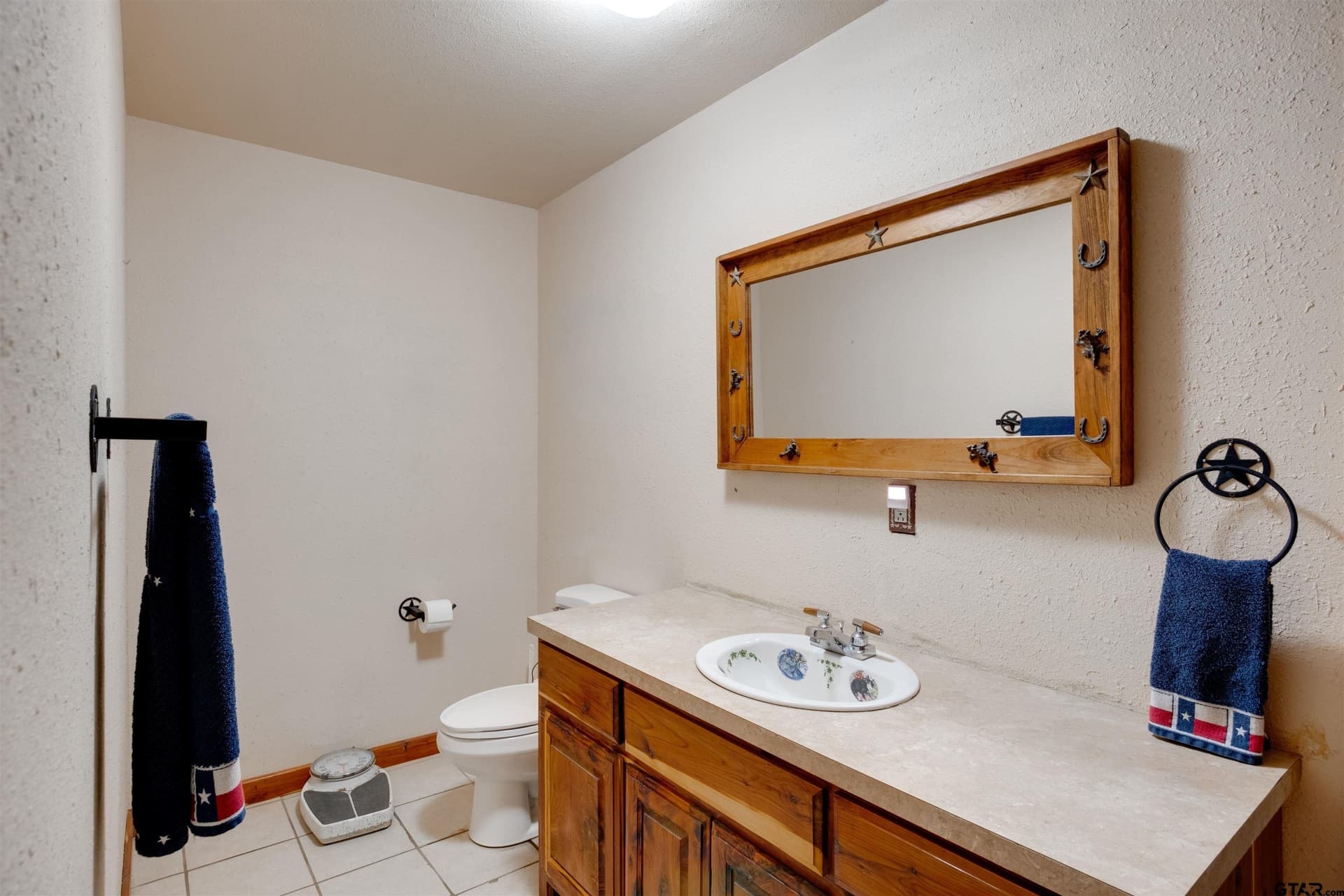 19.31 acres in Anderson County - photo 20