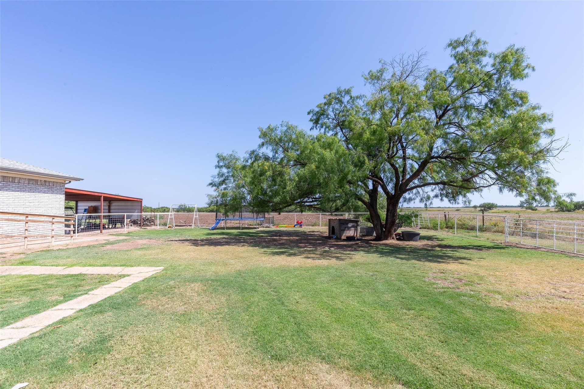 19.43 acres in Taylor County - photo 27