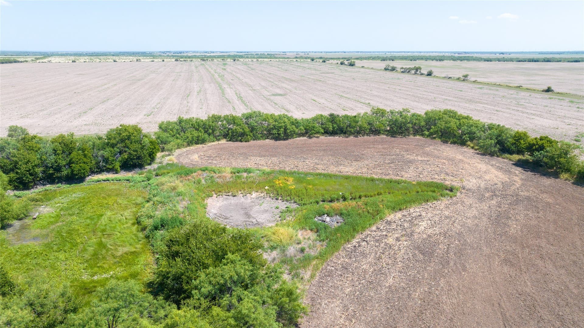 19.43 acres in Taylor County - photo 38