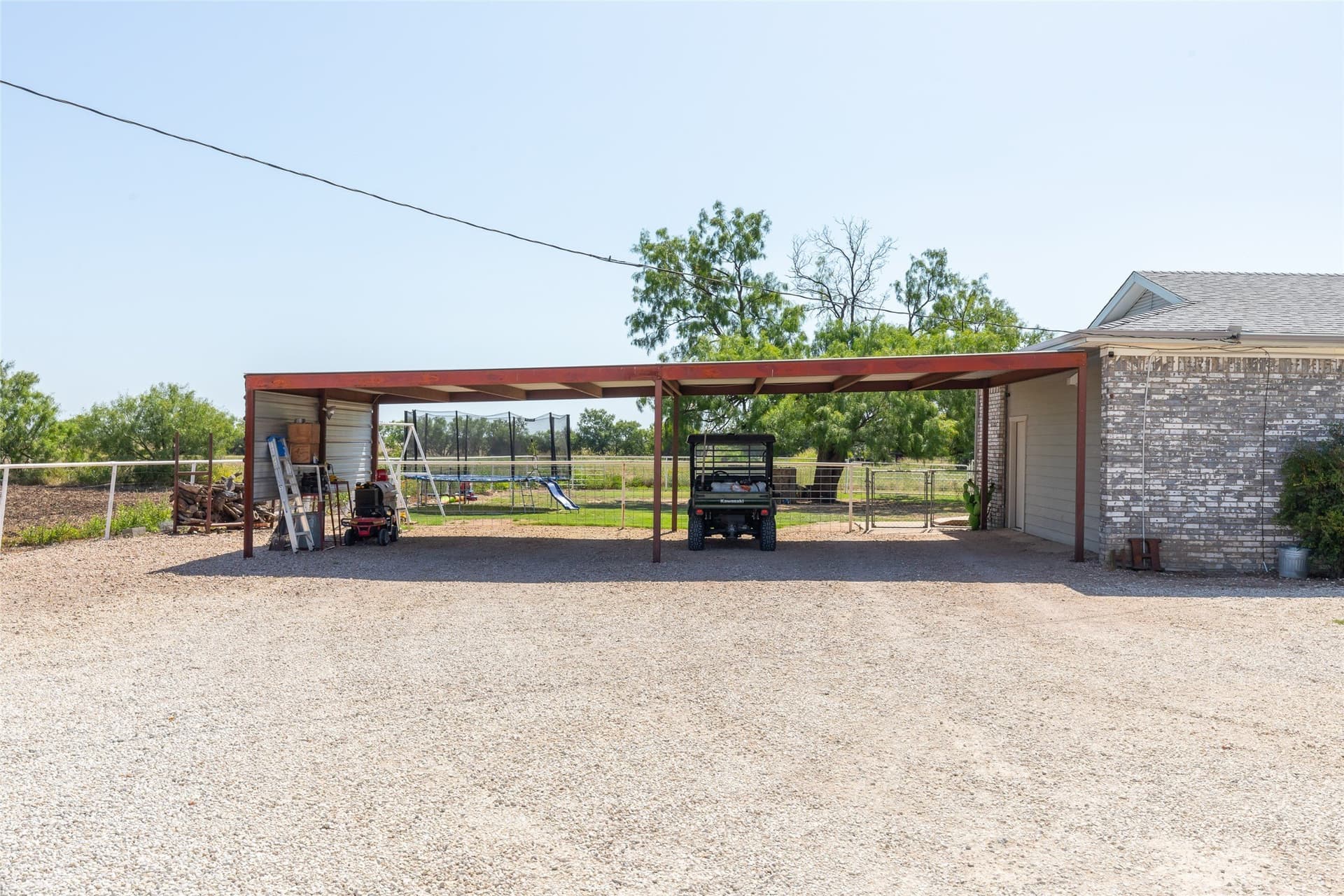 19.43 acres in Taylor County - photo 33
