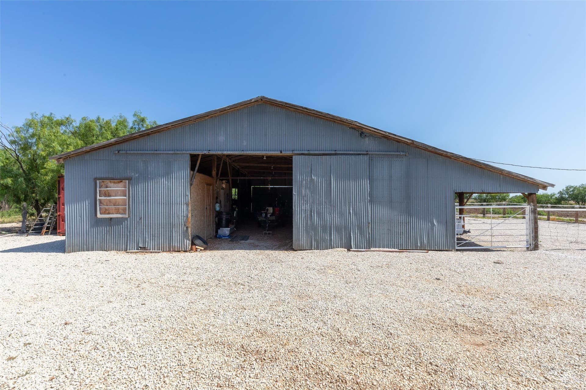 19.43 acres in Taylor County - photo 30