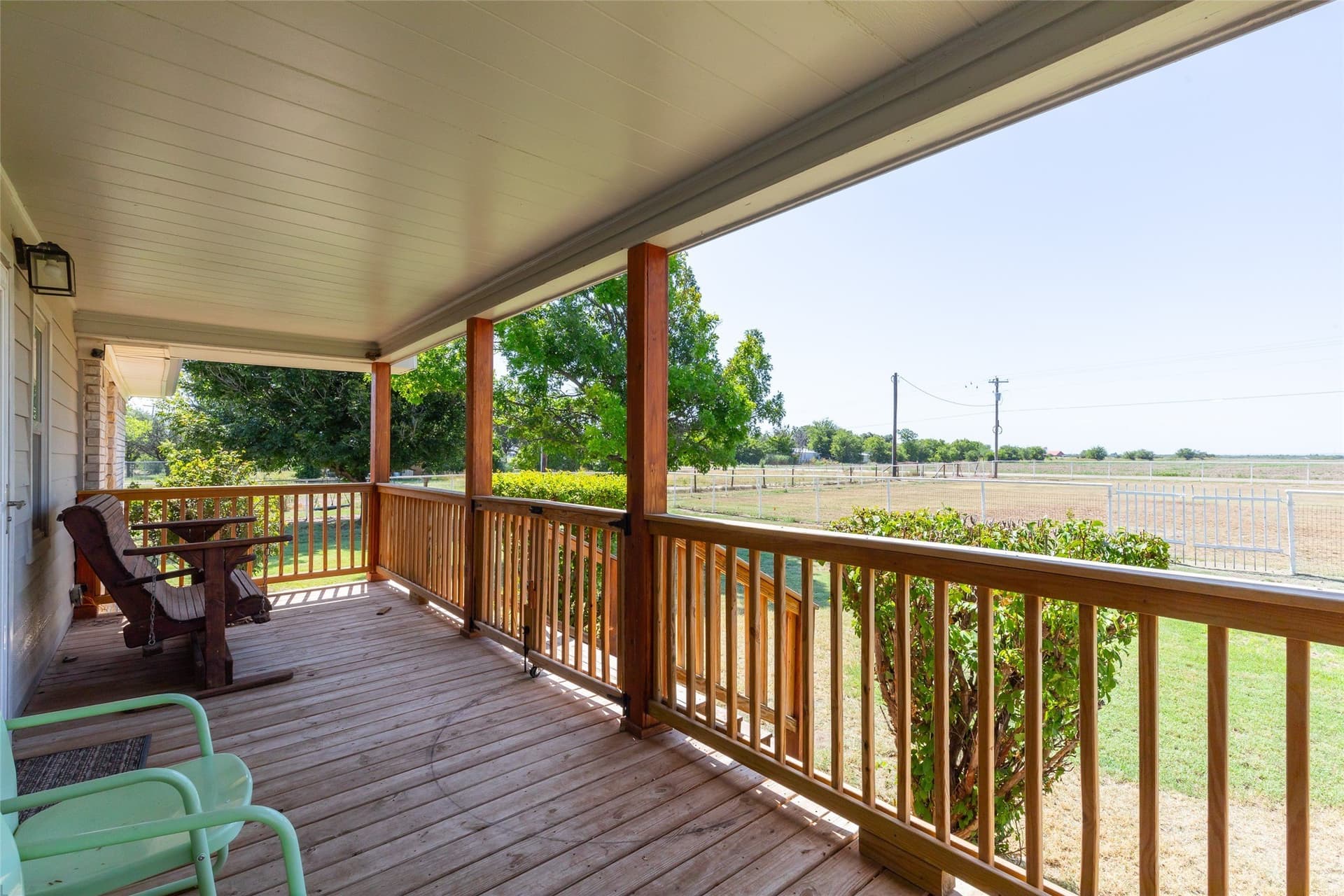 19.43 acres in Taylor County gallery image 3