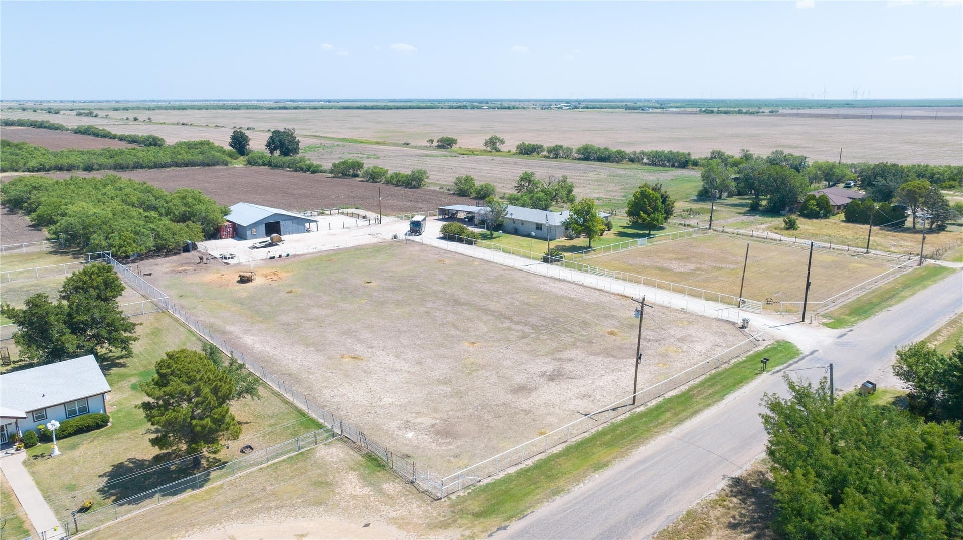 19.43 acres in Taylor County - photo 36