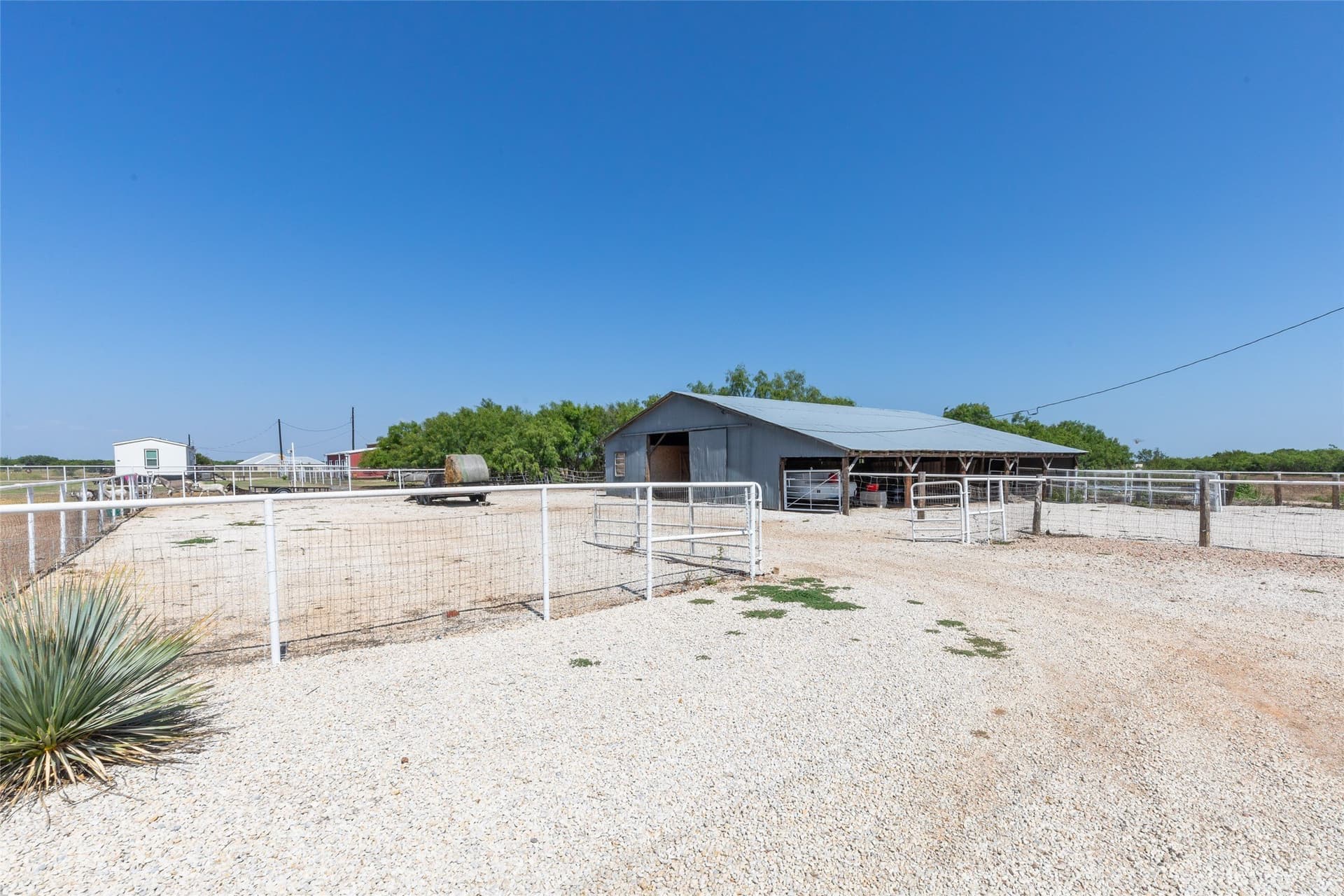 19.43 acres in Taylor County - photo 31