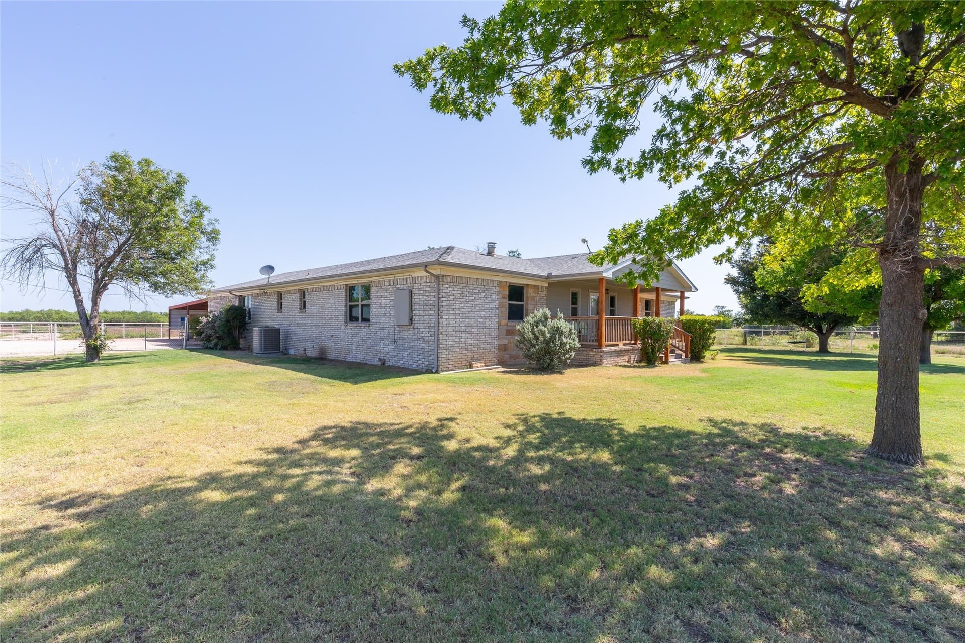 19.43 acres in Taylor County - photo 26