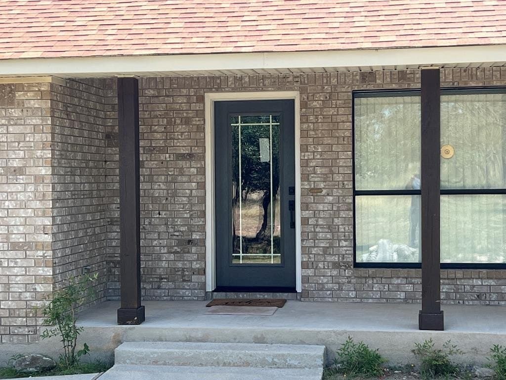 20 acres in Gillespie County gallery image 4