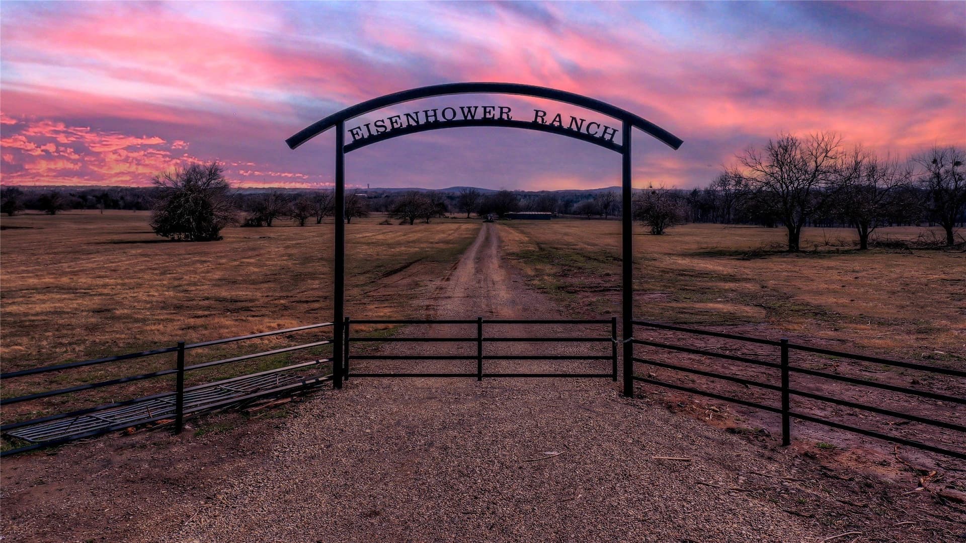 133.63 acres in Grayson County - photo 14