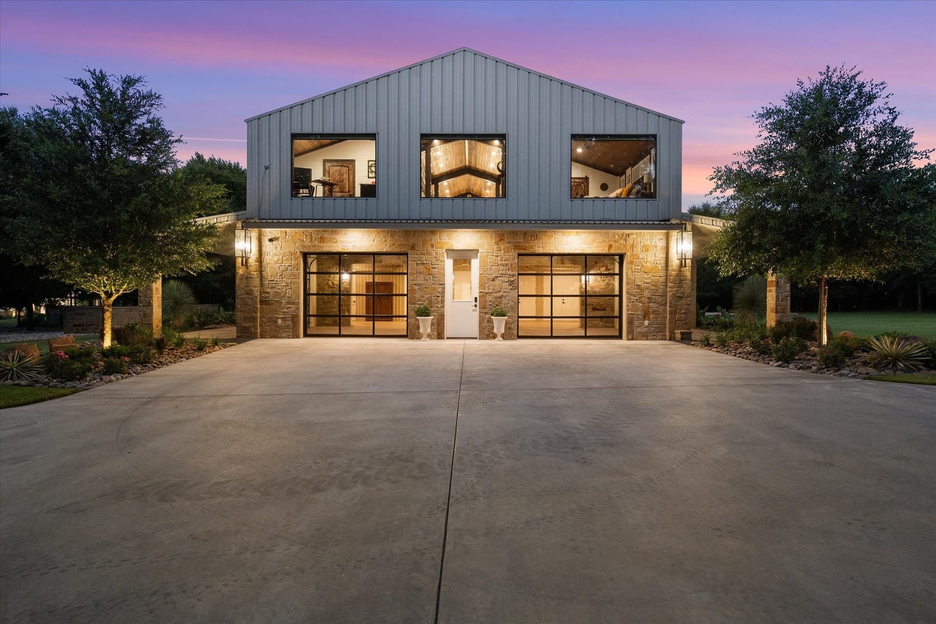 84.08 acres in Freestone County - photo 40