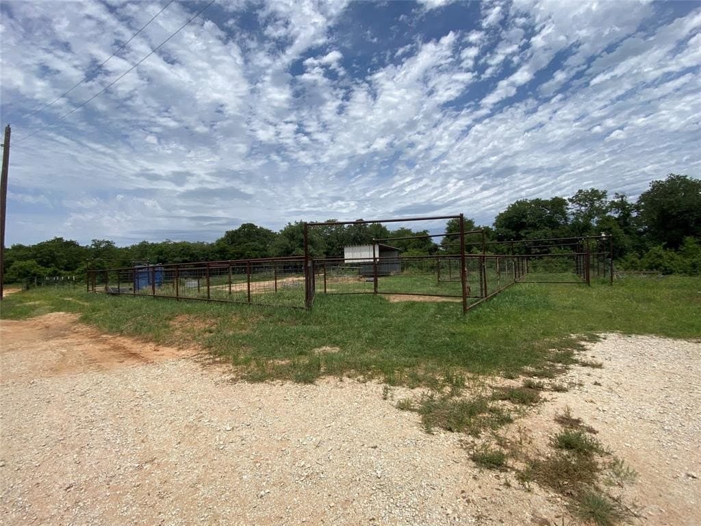 49.9 acres in Callahan County featured view