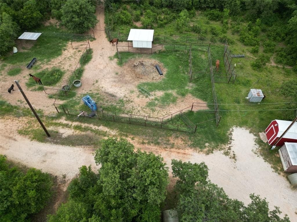 49.9 acres in Callahan County gallery image 4