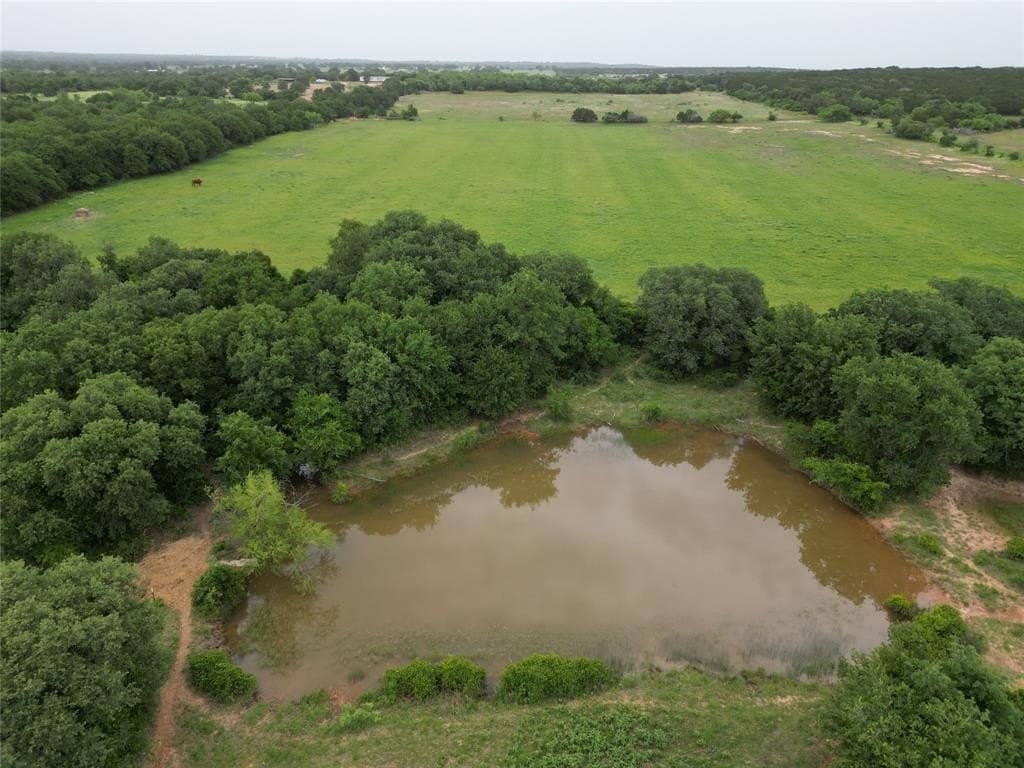 49.9 acres in Callahan County