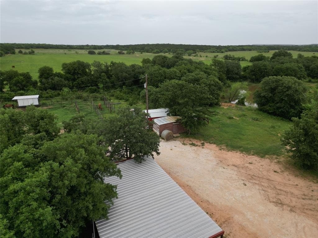 49.9 acres in Callahan County gallery image 3