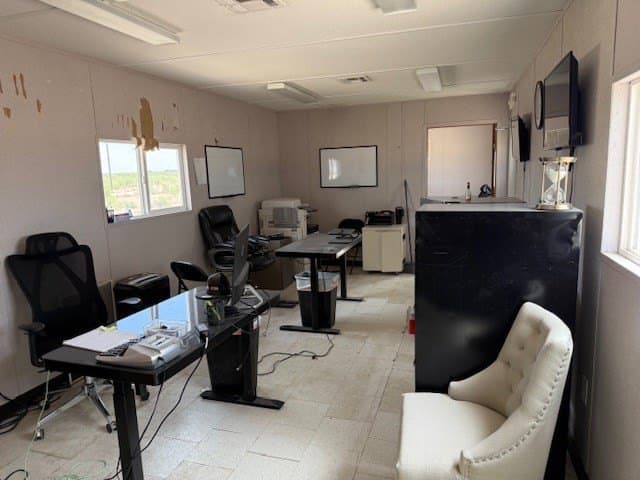 10 acres in Ward County - photo 11