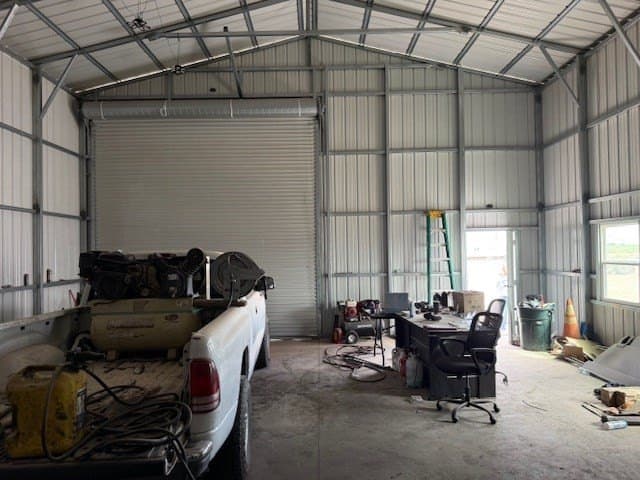 10 acres in Ward County - photo 23