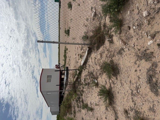 10 acres in Ward County - photo 6
