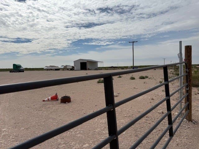 10.01 acres in Ward County gallery image 4