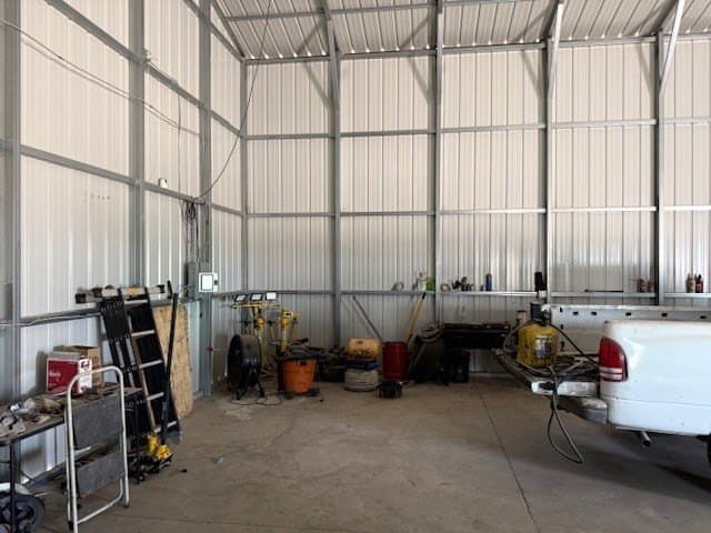 10 acres in Ward County - photo 25