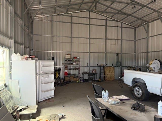 10 acres in Ward County - photo 22