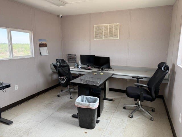 10 acres in Ward County - photo 7