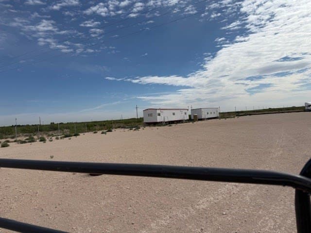 10.01 acres in Ward County gallery image 2
