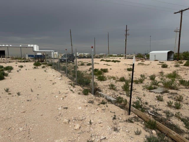 10 acres in Ward County - photo 31