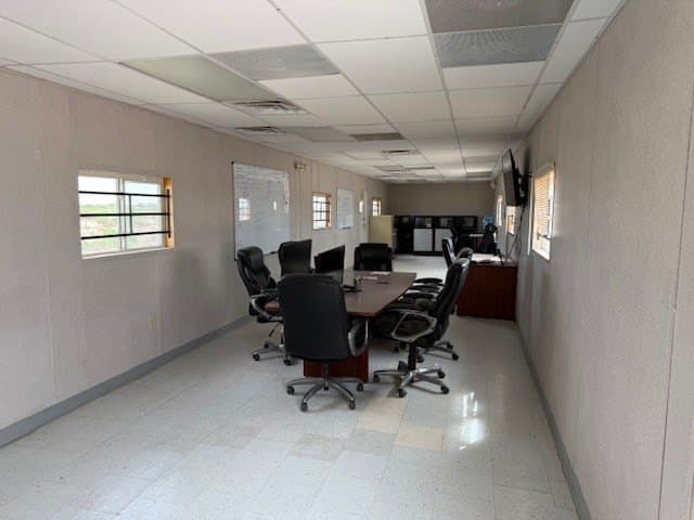 10 acres in Ward County - photo 14