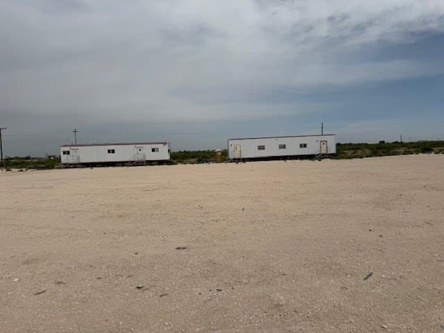 10 acres in Ward County - photo 20