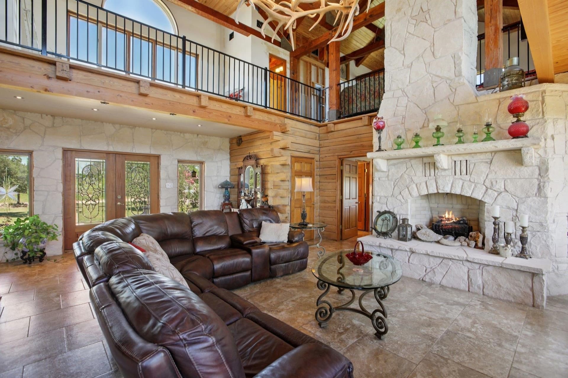 63.19 acres in Travis County gallery image 2