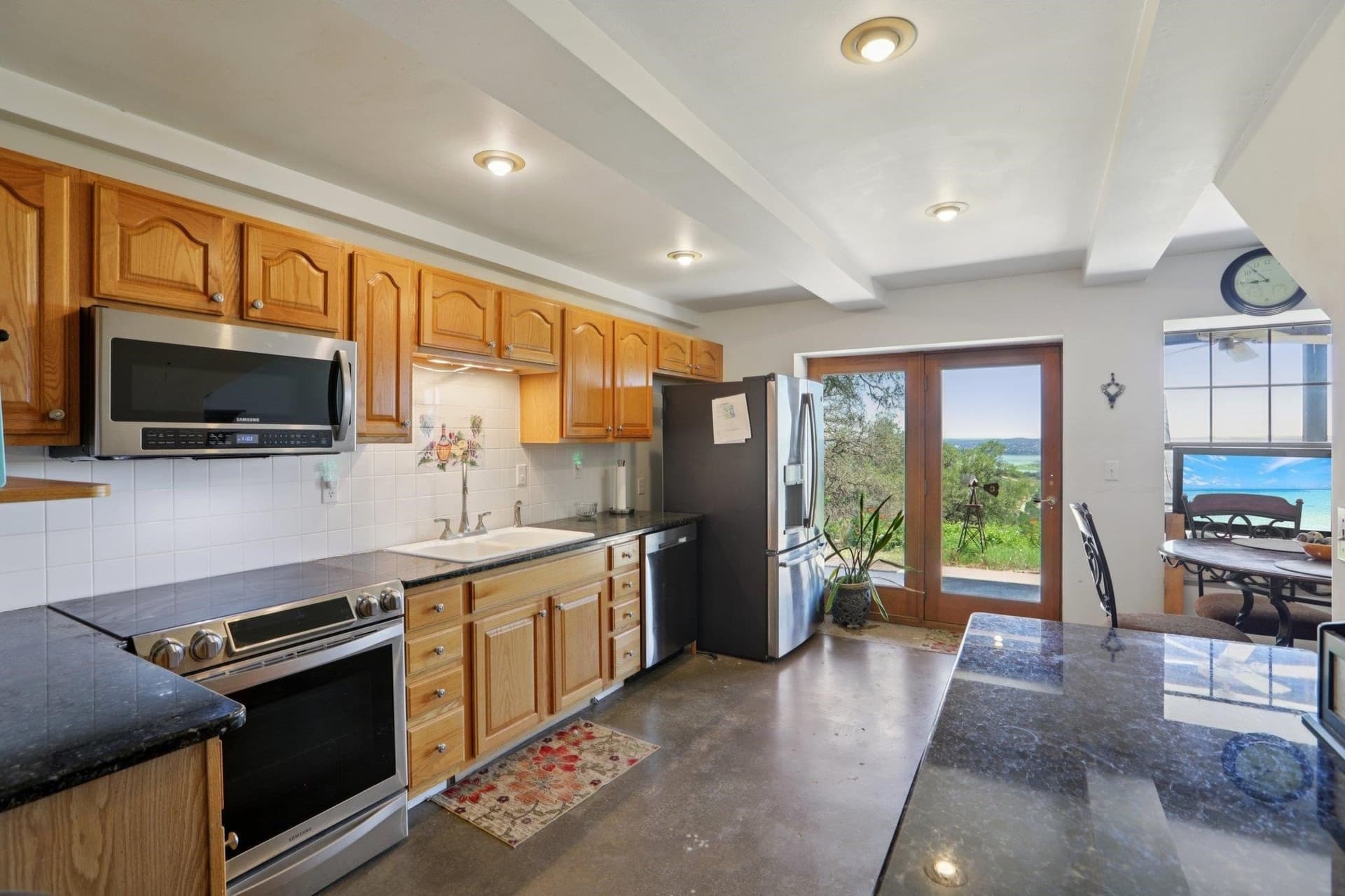 63.19 acres in Travis County featured view