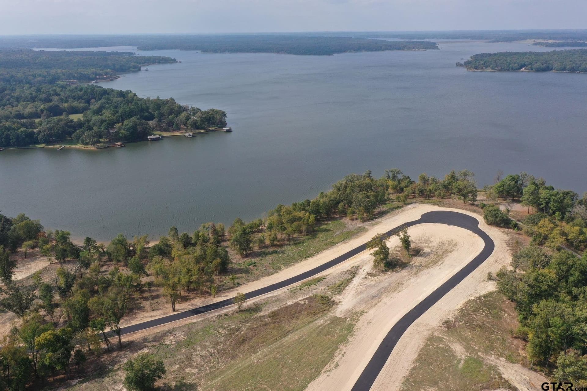 1.7 acres in Camp County - photo 18