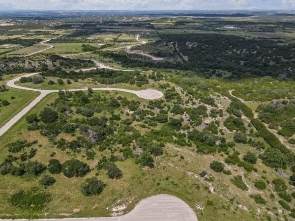2.43 acres in Somervell County - photo 5